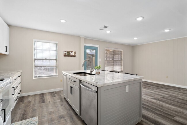 property at 17114 Beaver Springs Dr