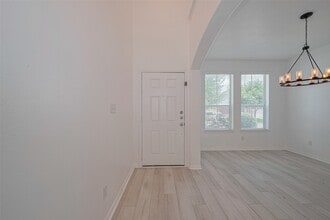 23611 Plantation Pines Ln in Tomball, TX - Building Photo - Building Photo