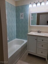 337 SW 29th Ave in Cape Coral, FL - Building Photo - Building Photo
