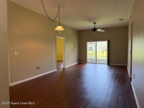 4066 Meander Pl, Unit 104 in Rockledge, FL - Building Photo - Building Photo