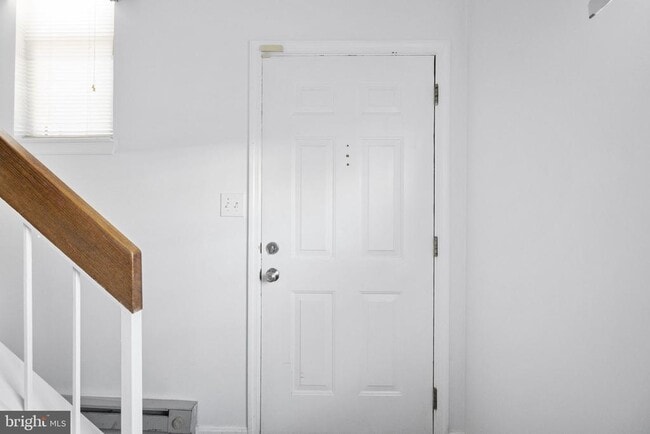 property at 13589 Orchard Dr