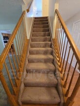 3054 Granny Smith Ln in Middletown, OH - Building Photo - Building Photo