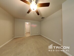 16 Atlas Dr in Cartersville, GA - Building Photo - Building Photo