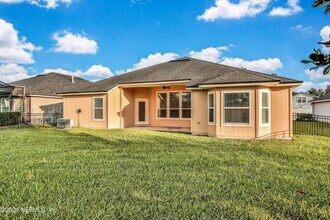 276 W Adelaide Dr in Fruit Cove, FL - Building Photo - Building Photo