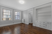 28 Glenville Ave, Unit #2 in Boston, MA - Foto de edificio - Building Photo