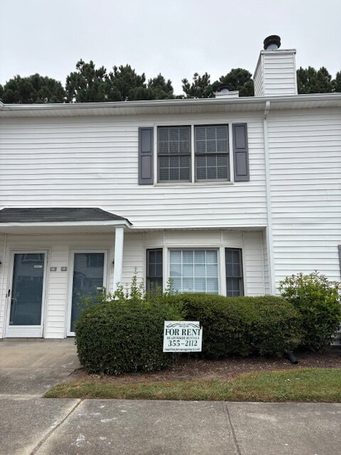 property at 3804 Sterling Pointe Dr