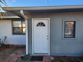 6568 Harbour Blvd in Panama City Beach, FL - Building Photo - Building Photo