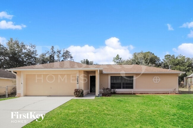 property at 3260 St James Ave