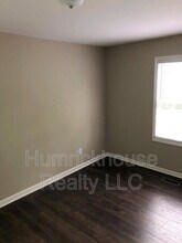 182 Fern Ave SW in Concord, NC - Building Photo - Building Photo