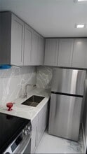 1126 NW 4th Ave in Fort Lauderdale, FL - Building Photo - Building Photo