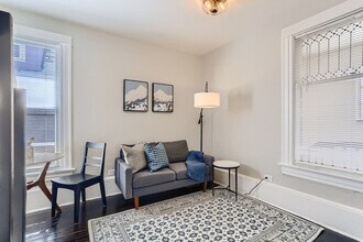 1240 York St, Unit SI ID1026264P in Denver, CO - Building Photo - Building Photo