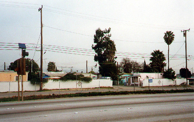 2725 Ventura Blvd in Oxnard, CA - Building Photo - Building Photo