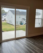 916 Yarn Wy in Greer, SC - Building Photo - Building Photo