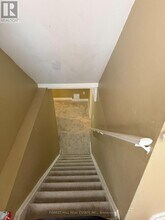 4 Ridgemore Crescent in Brampton, ON - Building Photo - Building Photo