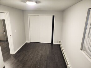 5972 S Archer Ave, Unit GN in Chicago, IL - Building Photo - Building Photo