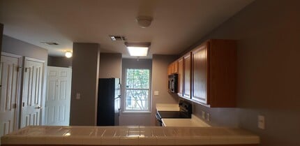 19 Autumn Pass in San Antonio, TX - Building Photo - Building Photo