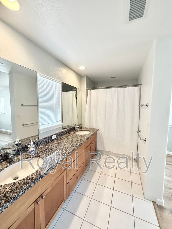 580 Lunalilo Home Rd in Honolulu, HI - Building Photo - Building Photo