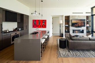 4 Lakewood Dr in Big Sky, MT - Building Photo - Building Photo