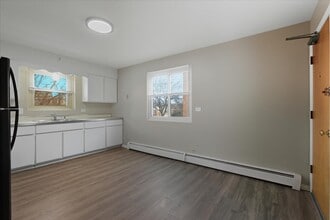 337 Custer Ave in Evanston, IL - Building Photo - Building Photo