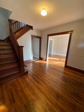 5390 Fischer St in Detroit, MI - Building Photo - Building Photo