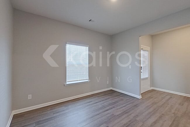 3470 Bridgewood Dr in Macon, GA - Building Photo - Building Photo