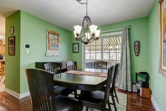 48 Shelly Ln in Sanatoga, PA - Foto de edificio - Building Photo