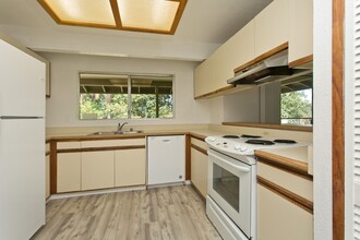 95-763-763 Lanipaa St in Mililani, HI - Building Photo - Building Photo