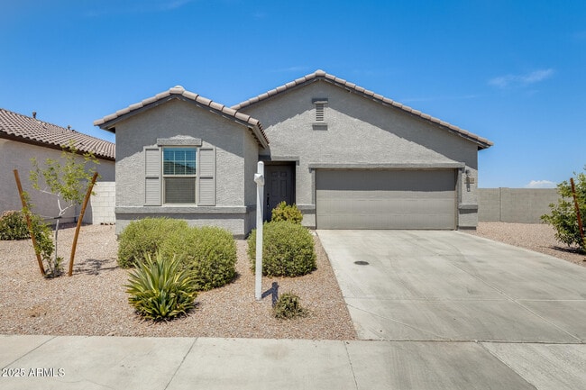 property at 19134 W Pierson St