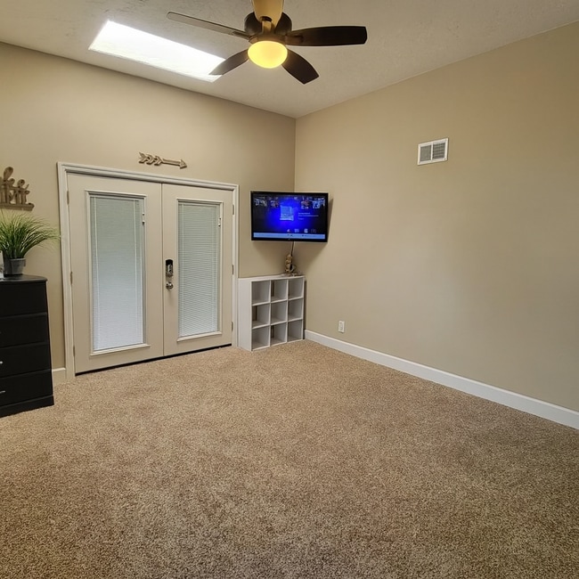 2846 Seville Ln in Lake Havasu City, AZ - Building Photo - Building Photo