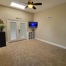 2846 Seville Ln in Lake Havasu City, AZ - Building Photo - Building Photo