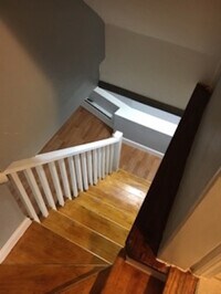 102 Moreland St photo'