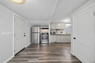 500 Malden Rd in Syracuse, NY - Building Photo - Building Photo