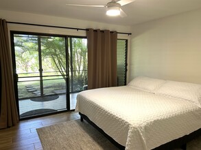 3788 Lower Honoapiilani Rd, Unit C-106 in Lahaina, HI - Building Photo - Building Photo