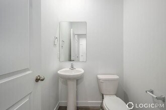 3437 W 800 N in Lehi, UT - Building Photo - Building Photo