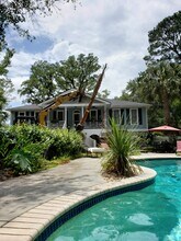 588 Main Rd in Johns Island, SC - Building Photo - Building Photo