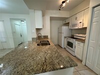 2581 Centergate Dr, Unit 102 in Miramar, FL - Building Photo - Building Photo