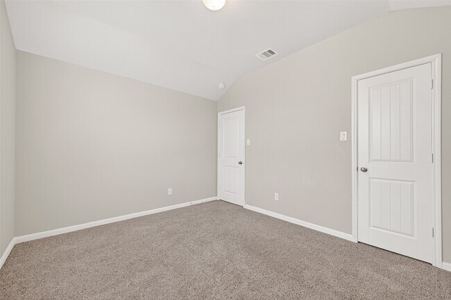 property at 18343 Stablewood Manor Trail