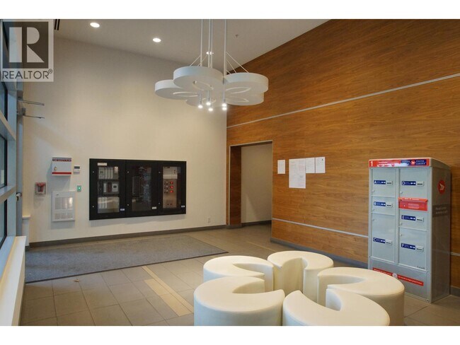 7733 Firbridge Way in Richmond, BC - Building Photo - Building Photo