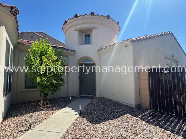 property at 29767 N 121st Ave