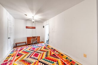 648 Albany Turnpike in Old Chatham, NY - Building Photo - Building Photo