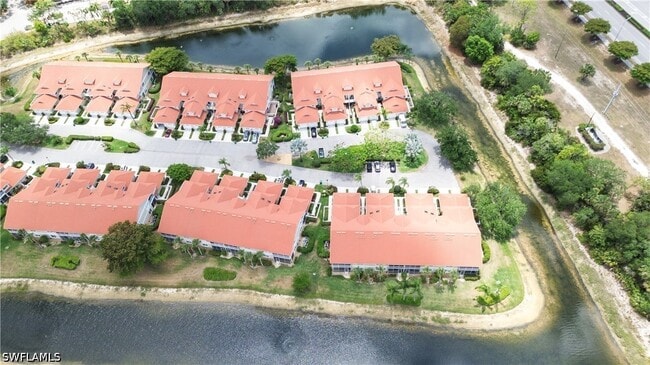 property at 5145 Cobble Creek Ct