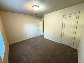 4820 Abilene St in Beaumont, TX - Building Photo - Building Photo