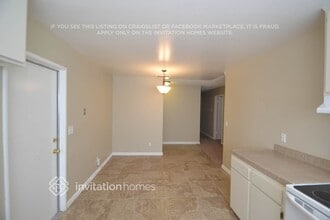 6215 Longdale Dr in North Highlands, CA - Building Photo - Building Photo