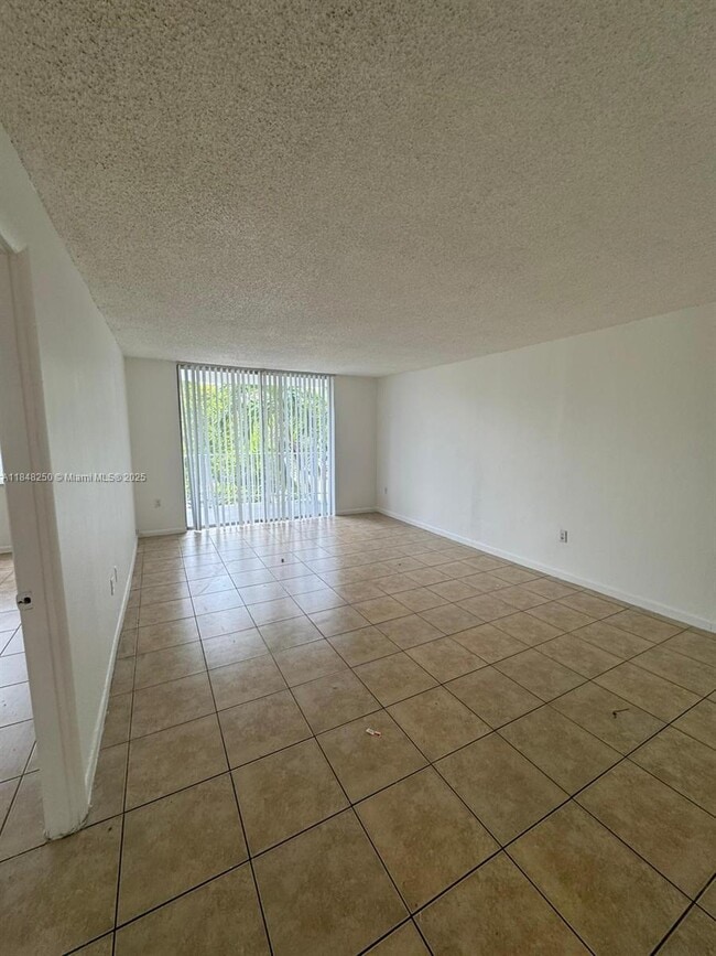 property at 496 NW 165th St