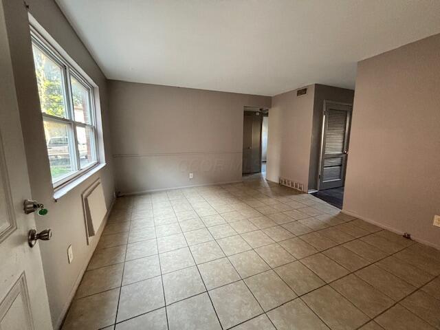 property at 2897 E 9th Ave