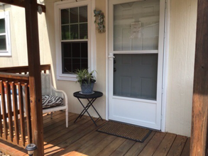 42 Haw Creek Cir in Asheville, NC - Building Photo - Building Photo