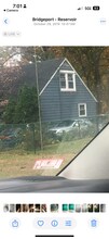 70 Pitt St in Bridgeport, CT - Building Photo - Building Photo