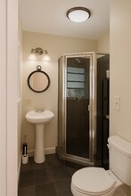 3229 Fern Valley Dr SW in Marietta, GA - Building Photo - Building Photo