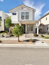 744 W Scarlet Hill Dr in Saint George, UT - Building Photo - Building Photo
