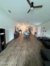 2769 Oak Stream Dr in Green Cove Springs, FL - Building Photo - Building Photo